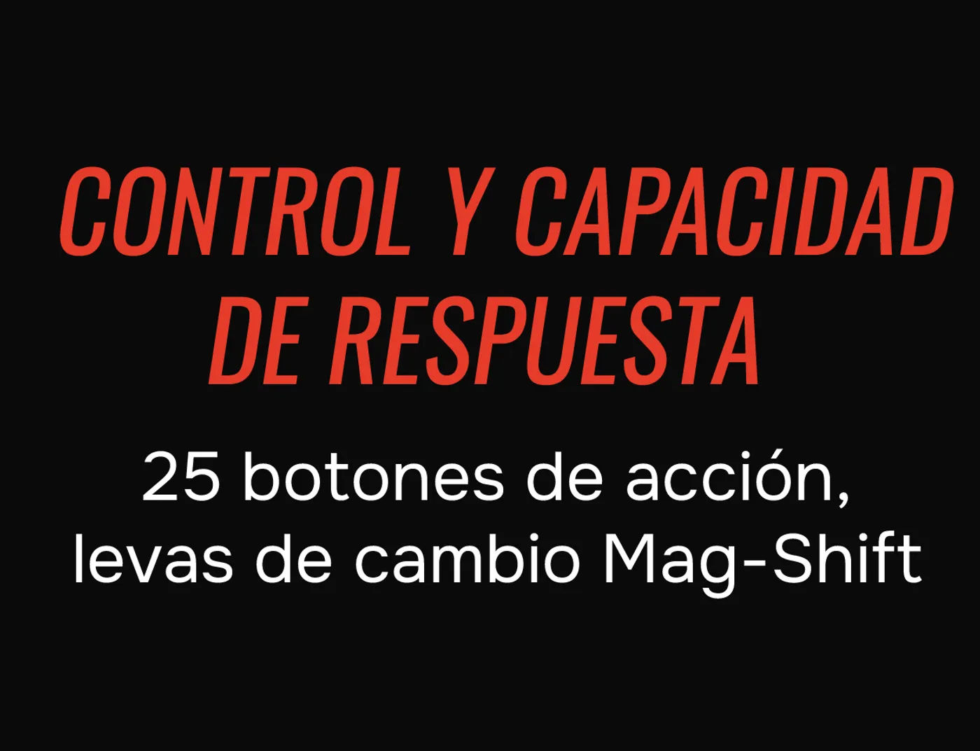 H Mesa de trabajo 1 50