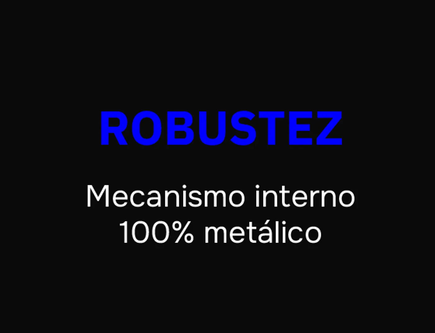 Thustmaster   Descripcion Mesa de trabajo 1 31
