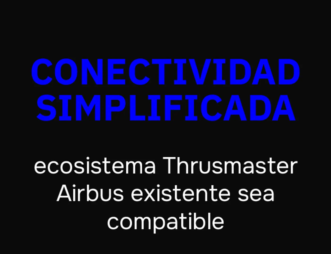 Thustmaster   Descripcion [Recuperado] Mesa de trabajo 1 22