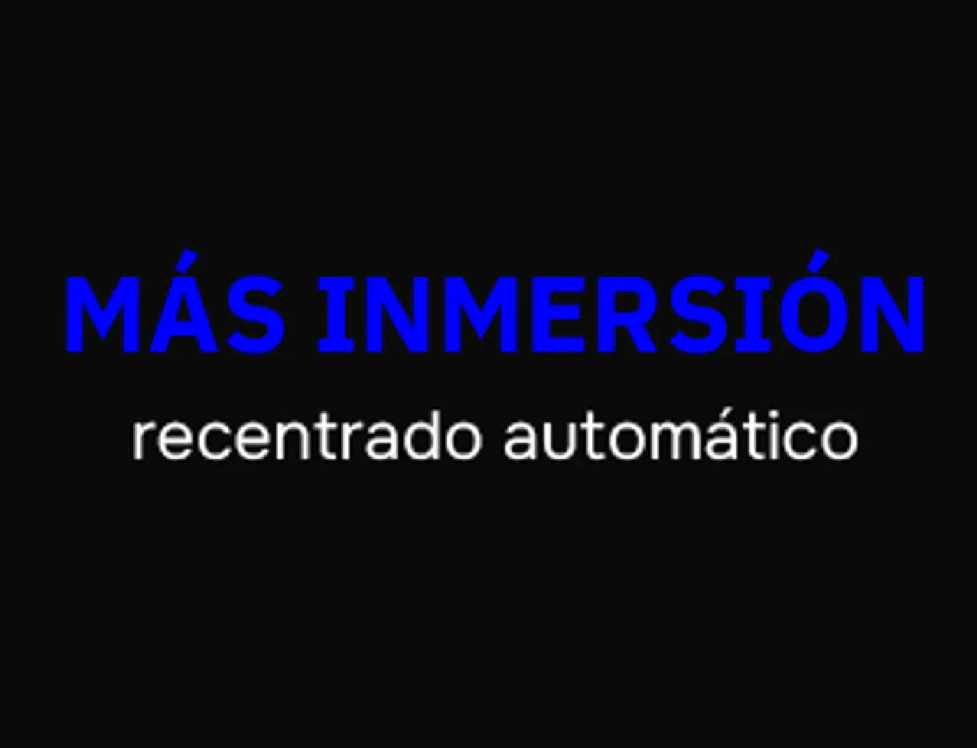 Thustmaster   Descripcion Mesa de trabajo 1 60
