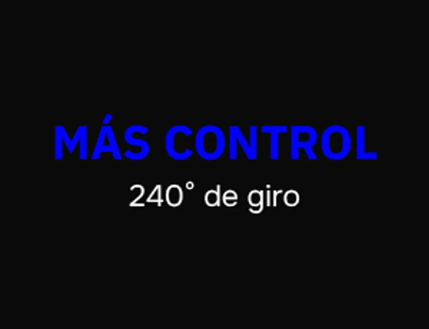 Thustmaster   Descripcion Mesa de trabajo 1 61