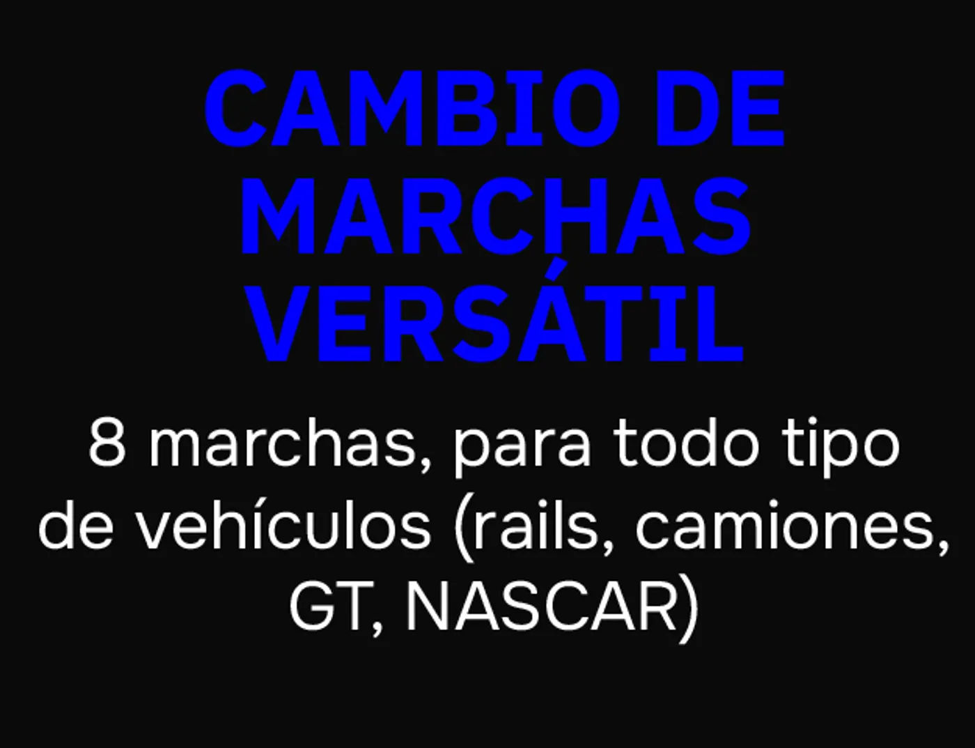 Thustmaster   Descripcion Mesa de trabajo 1 37