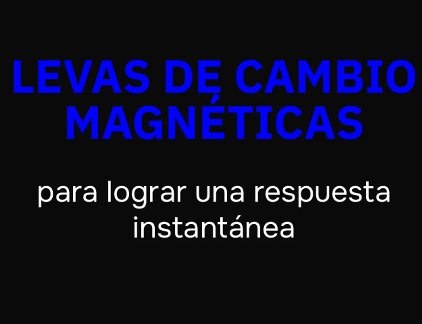 Thustmaster   Descripcion Mesa de trabajo 1 42