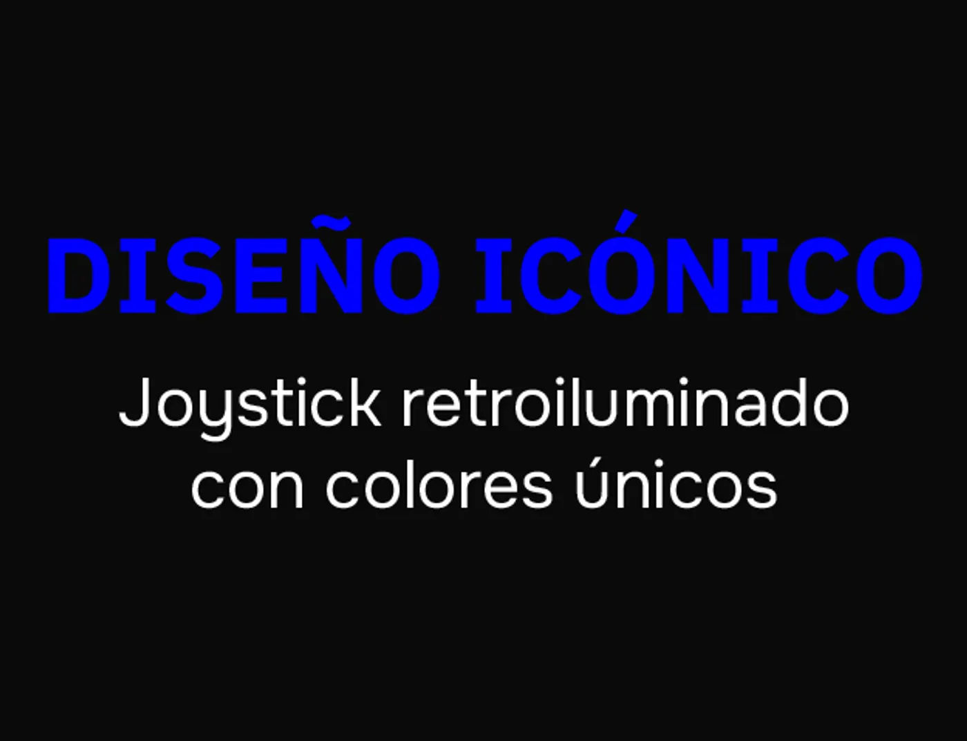 Thustmaster   Descripcion [Recuperado] Mesa de trabajo 1 05