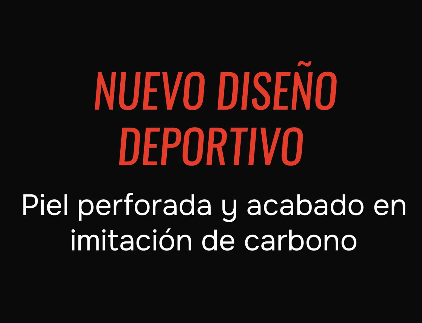 H Mesa de trabajo 1 49