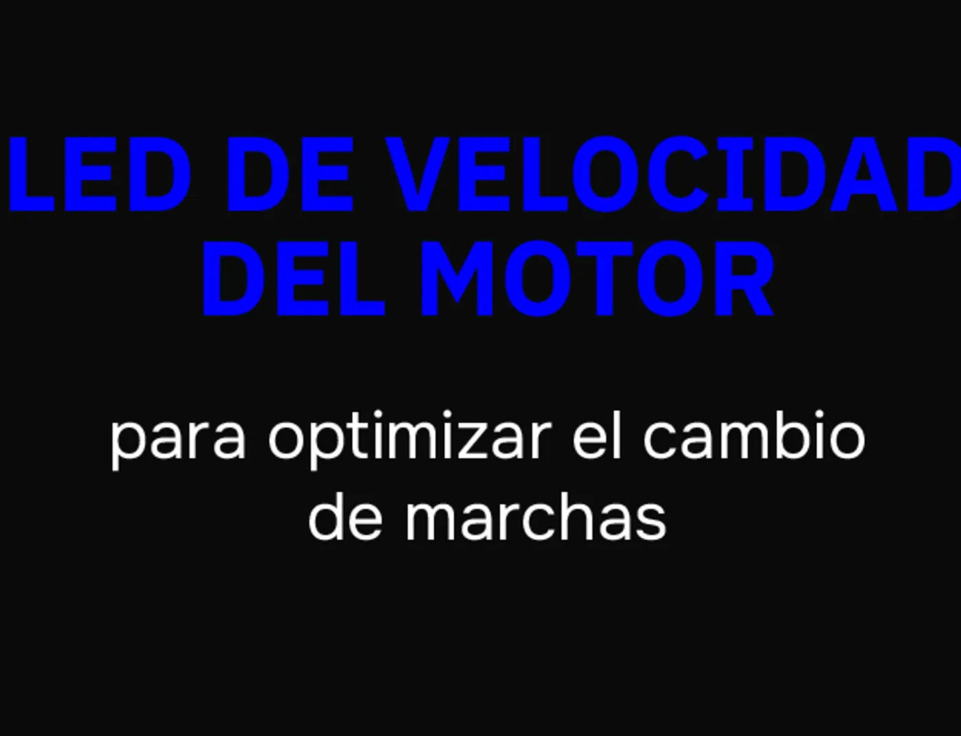 Thustmaster   Descripcion Mesa de trabajo 1 41