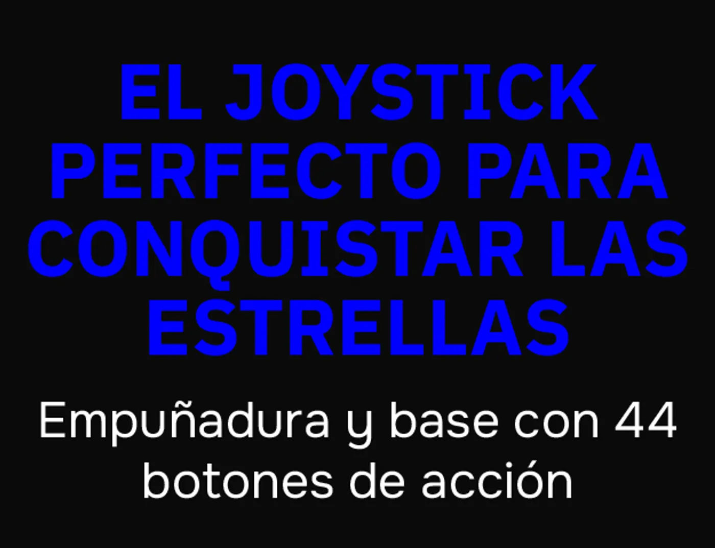Thustmaster   Descripcion [Recuperado] Mesa de trabajo 1 01