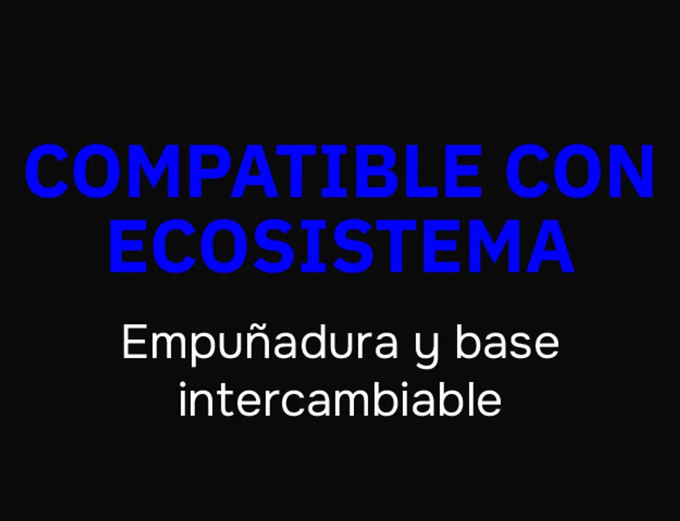Thustmaster   Descripcion [Recuperado] Mesa de trabajo 1 06