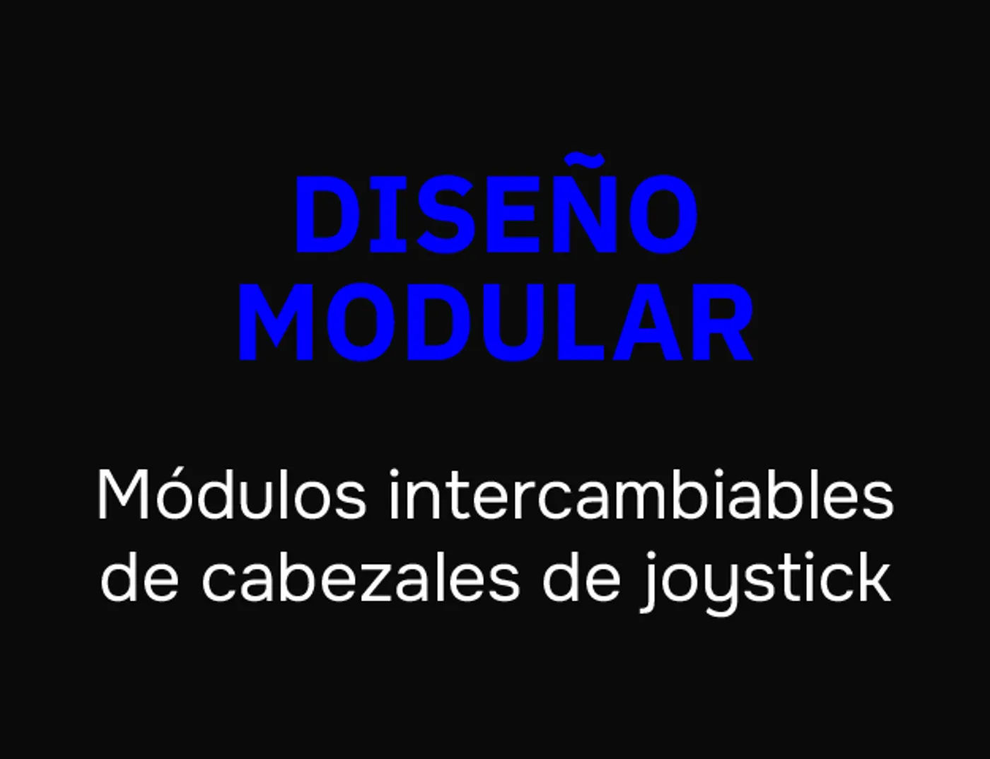 Thustmaster   Descripcion [Recuperado] Mesa de trabajo 1 09