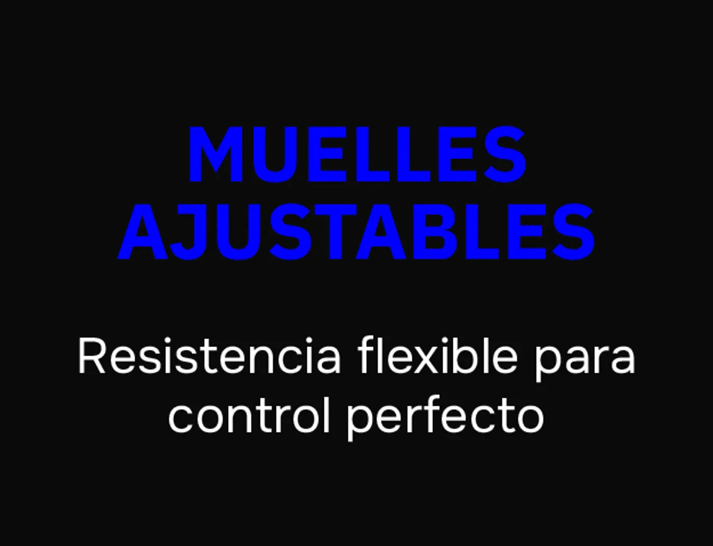 Thustmaster   Descripcion [Recuperado] Mesa de trabajo 1 16