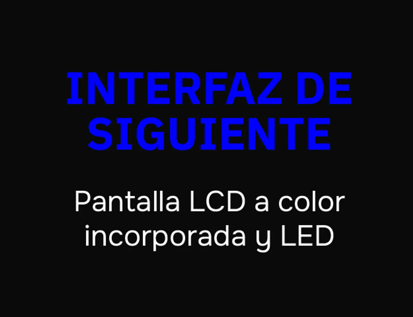 Thustmaster   Descripcion Mesa de trabajo 1 48
