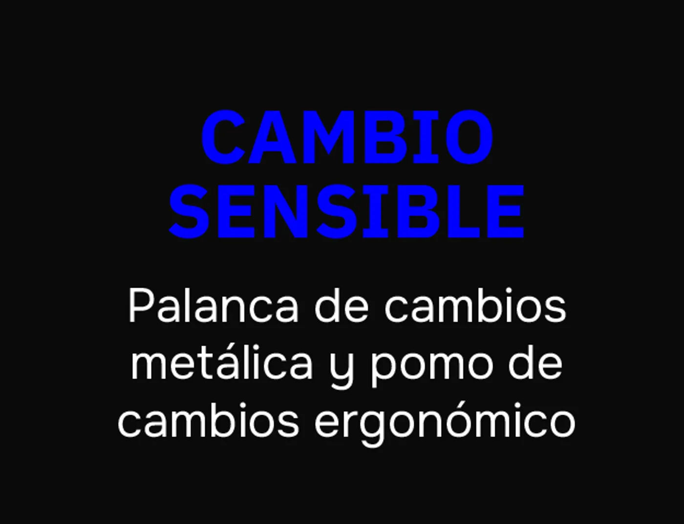 Thustmaster   Descripcion Mesa de trabajo 1 38