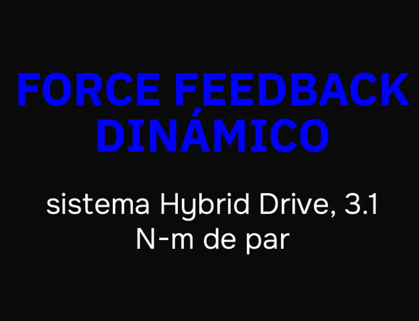 Thustmaster   Descripcion Mesa de trabajo 1 47