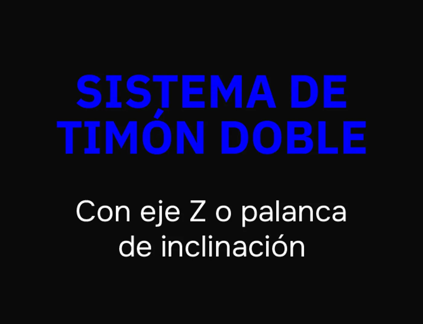 Thustmaster   Descripcion [Recuperado] Mesa de trabajo 1 28