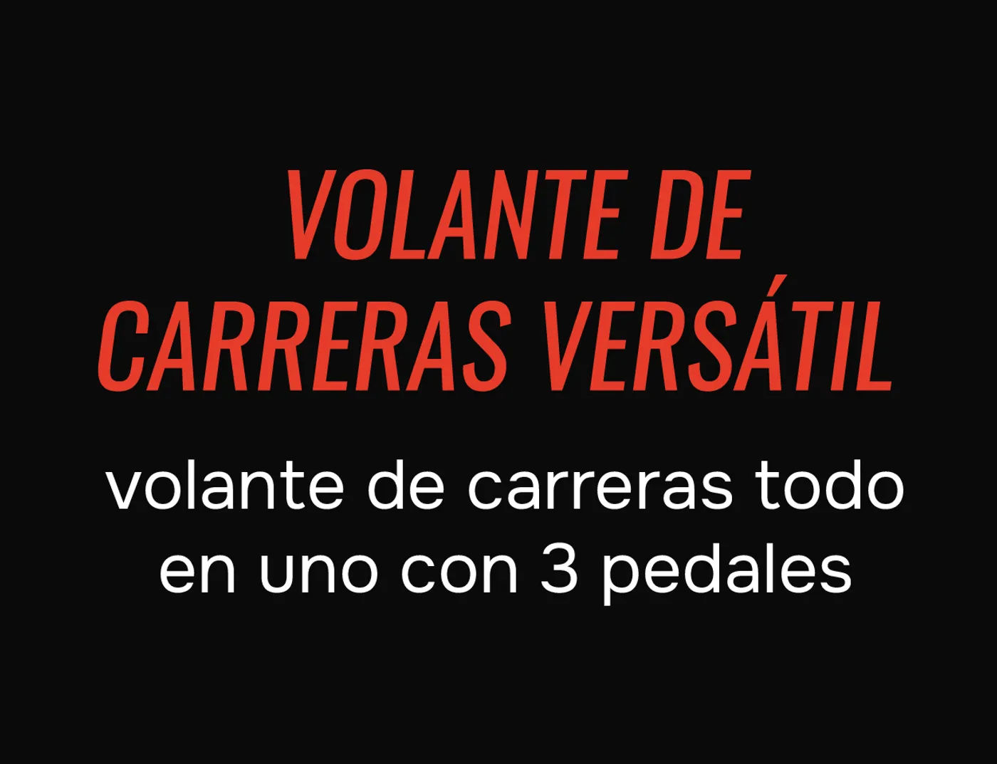 H Mesa de trabajo 1 46