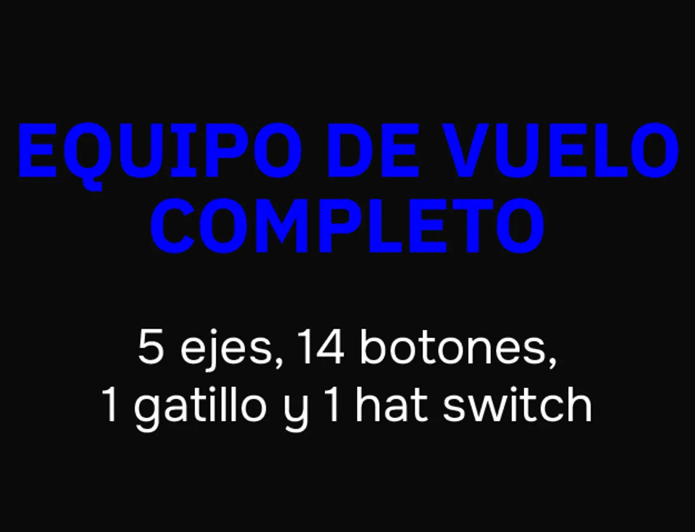 Thustmaster   Descripcion [Recuperado] Mesa de trabajo 1 26