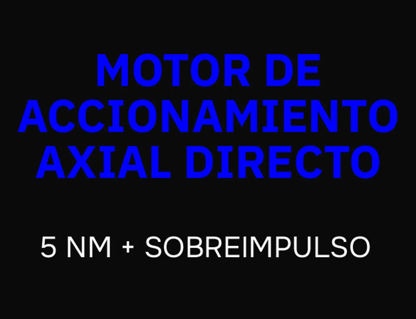 Thustmaster   Descripcion Mesa de trabajo 1 52
