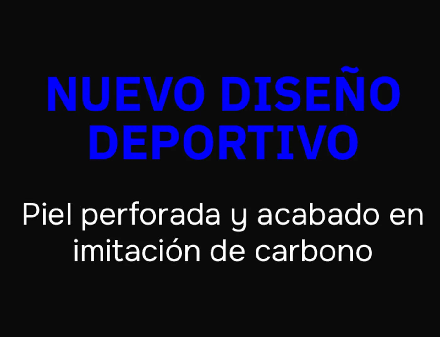 Thustmaster   Descripcion Mesa de trabajo 1 49