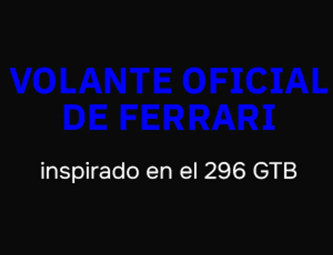 Thustmaster   Descripcion Mesa de trabajo 1 59