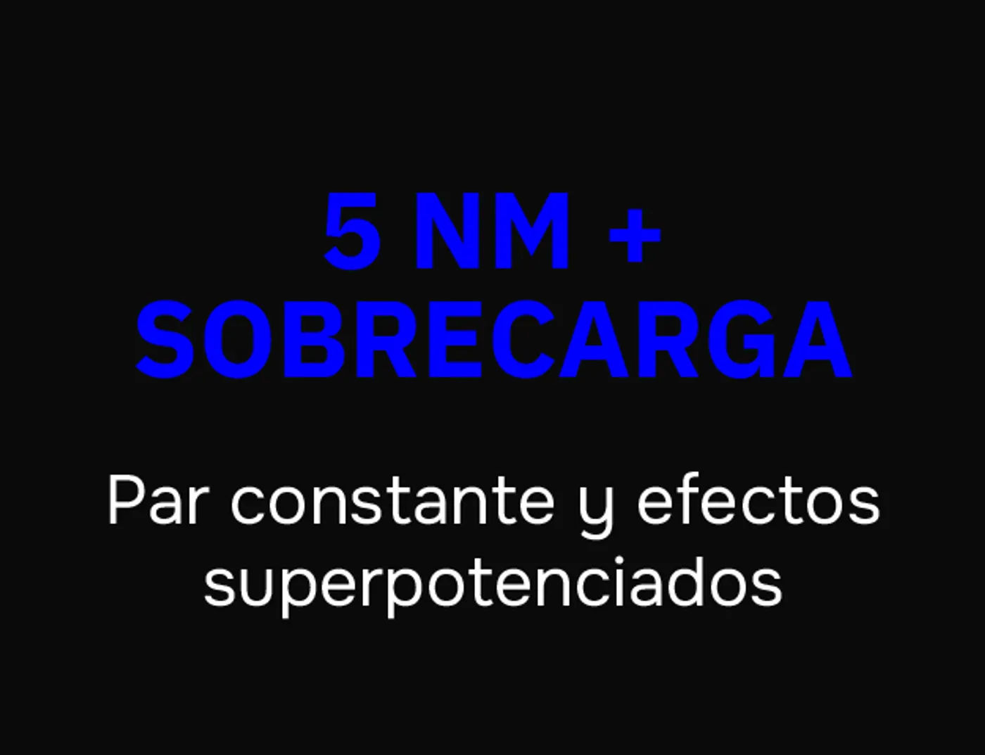 Thustmaster   Descripcion Mesa de trabajo 1 53