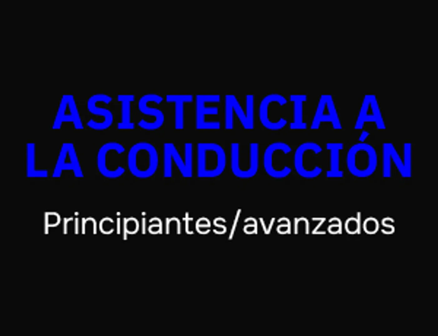 Thustmaster   Descripcion Mesa de trabajo 1 62