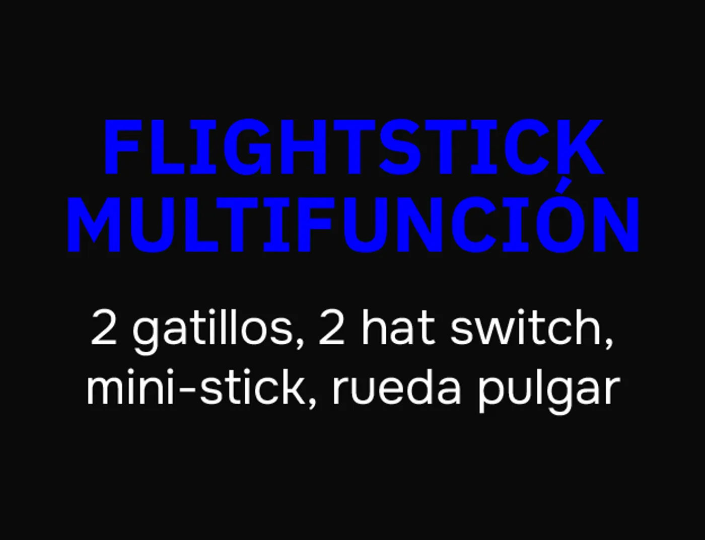 Thustmaster   Descripcion [Recuperado] Mesa de trabajo 1 02