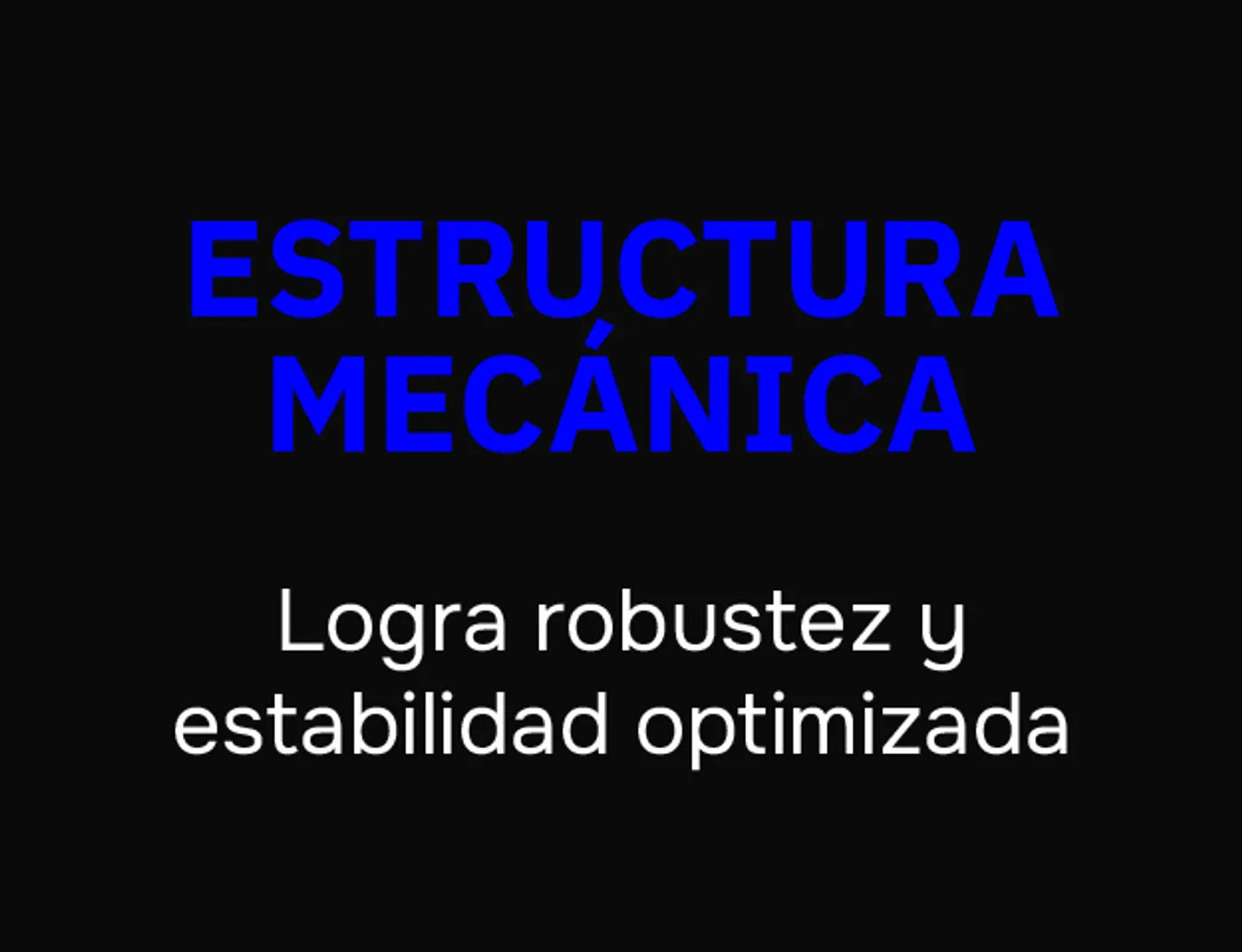Thustmaster   Descripcion [Recuperado] Mesa de trabajo 1 15