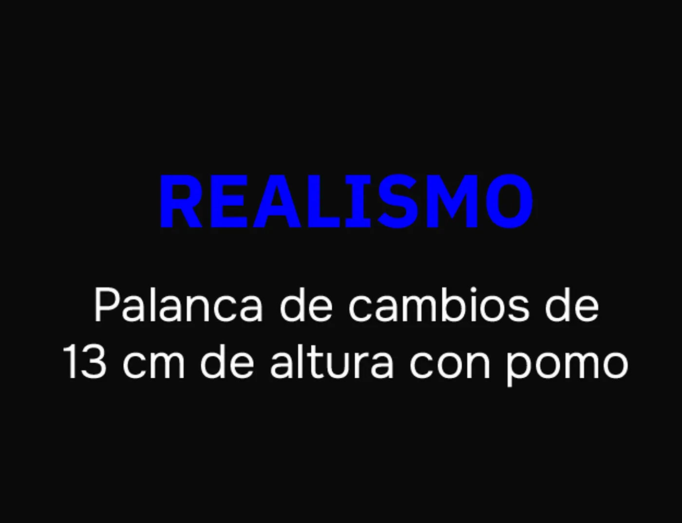 Thustmaster   Descripcion Mesa de trabajo 1 35