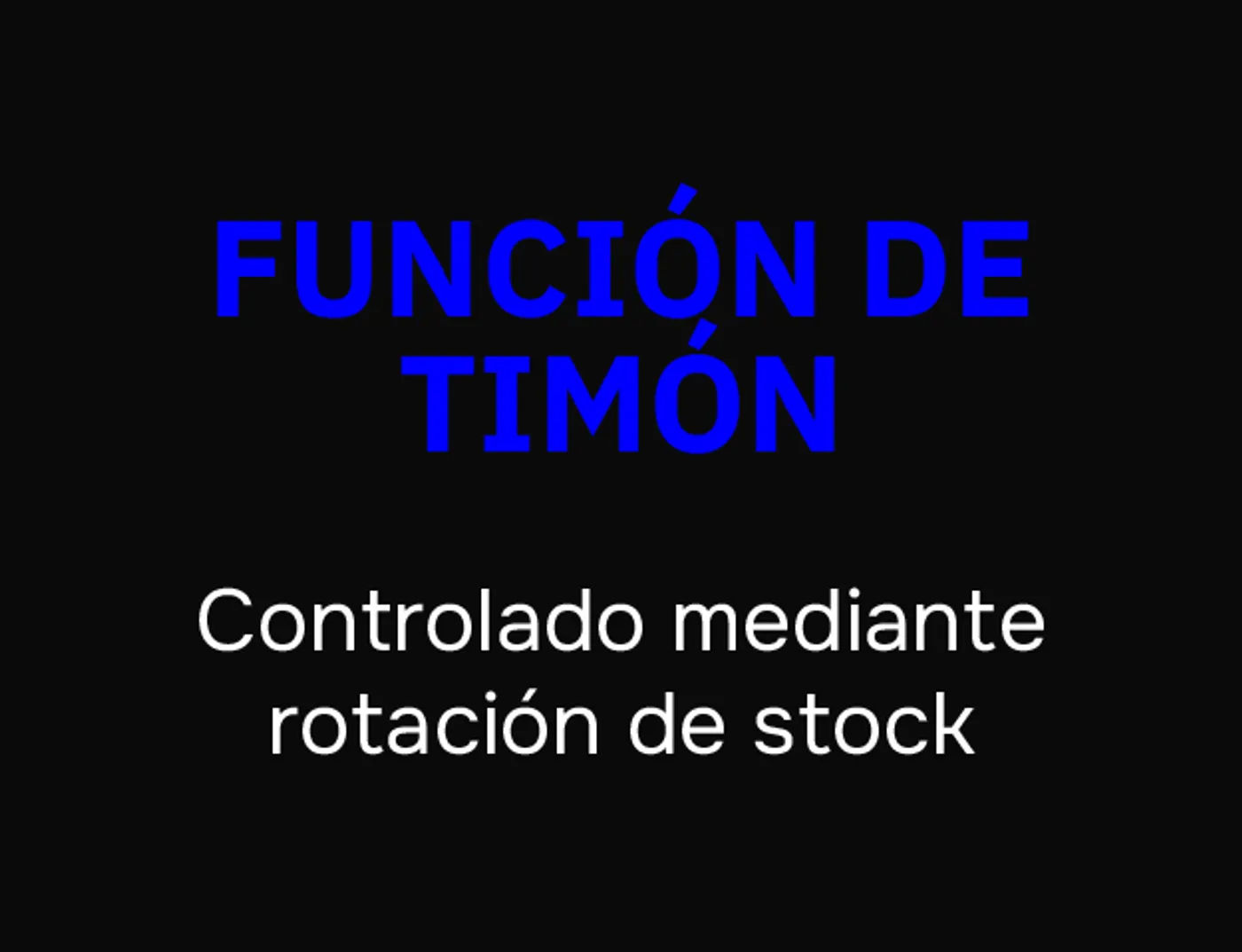 Thustmaster   Descripcion [Recuperado] Mesa de trabajo 1 12