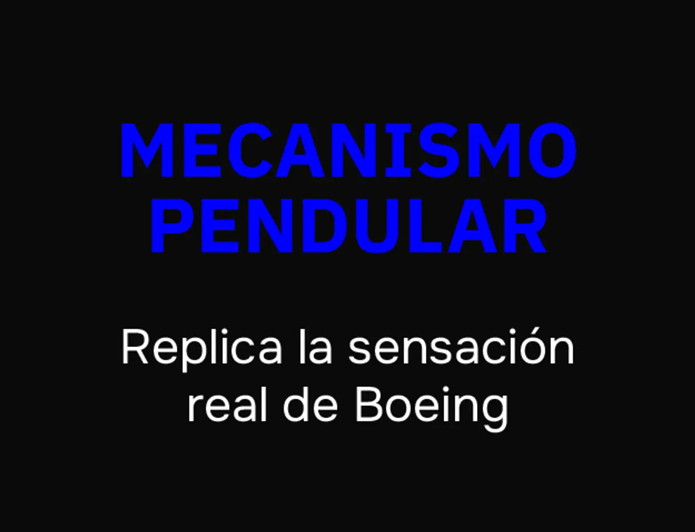 Thustmaster   Descripcion [Recuperado] Mesa de trabajo 1 14