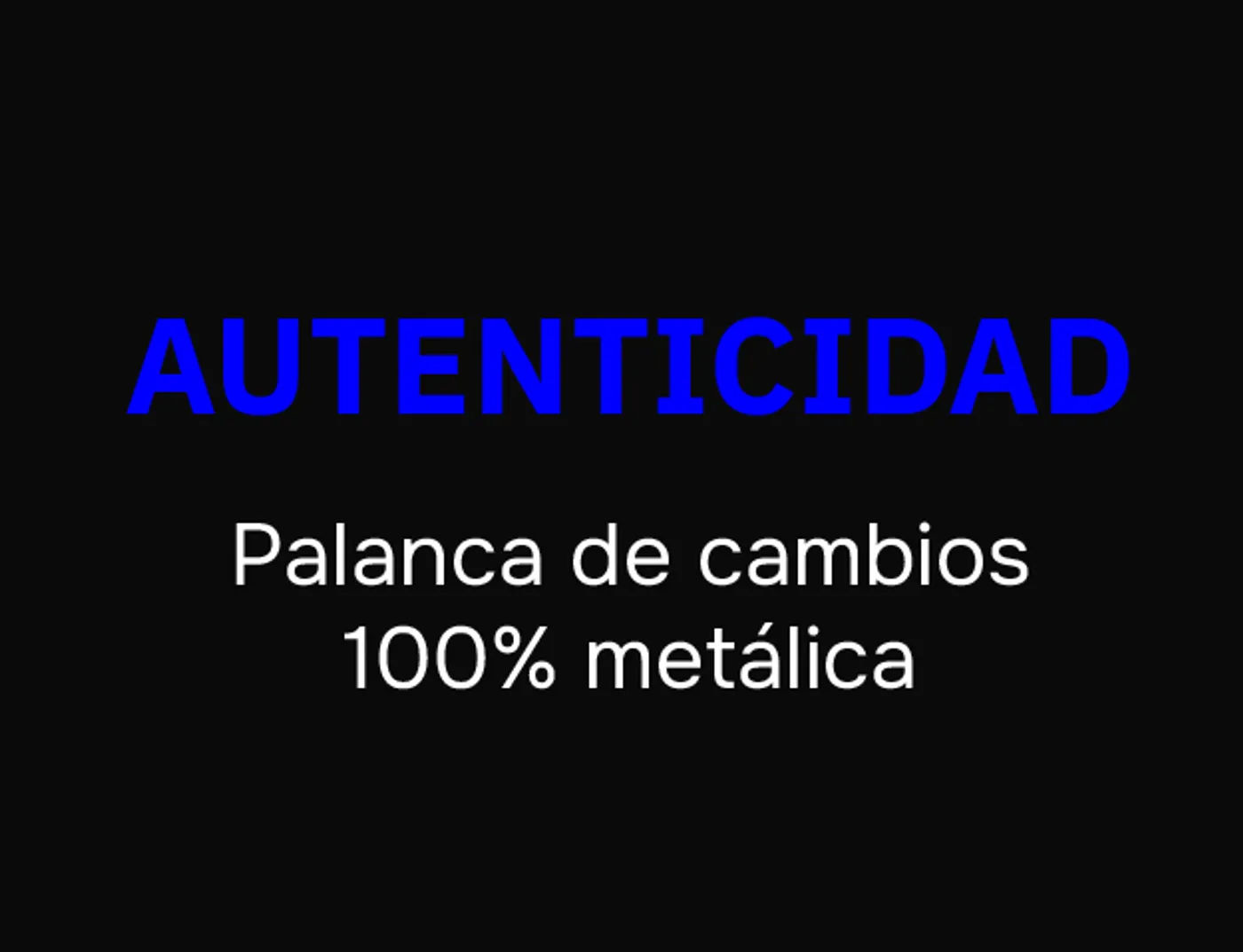 Thustmaster   Descripcion Mesa de trabajo 1 34