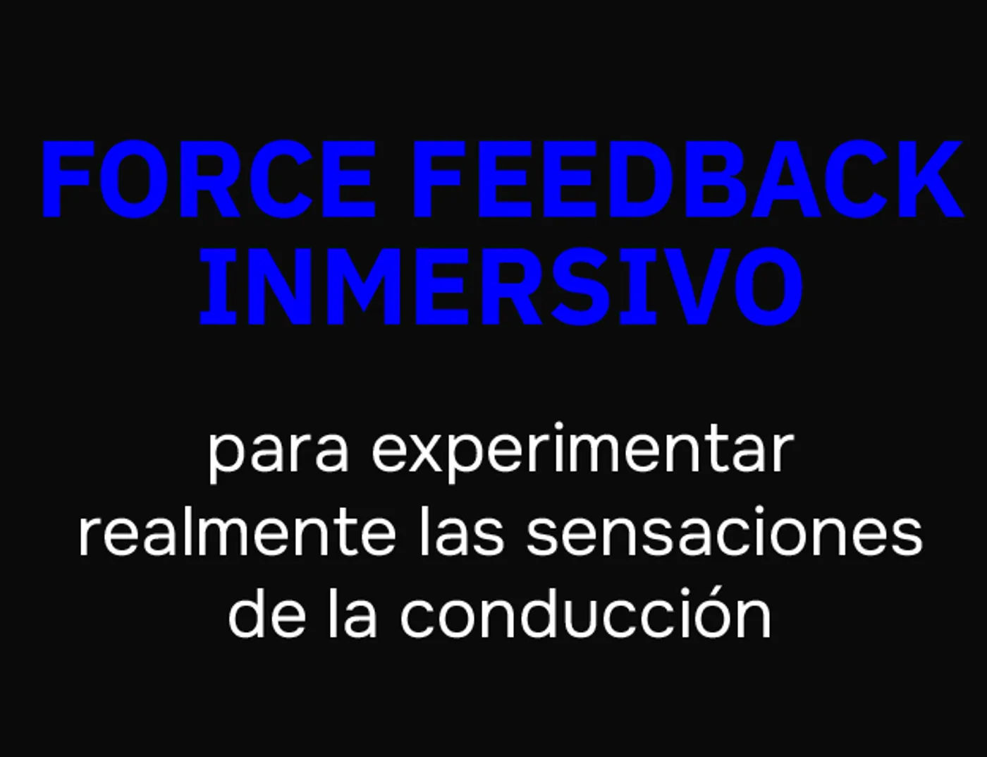 Thustmaster   Descripcion Mesa de trabajo 1 40