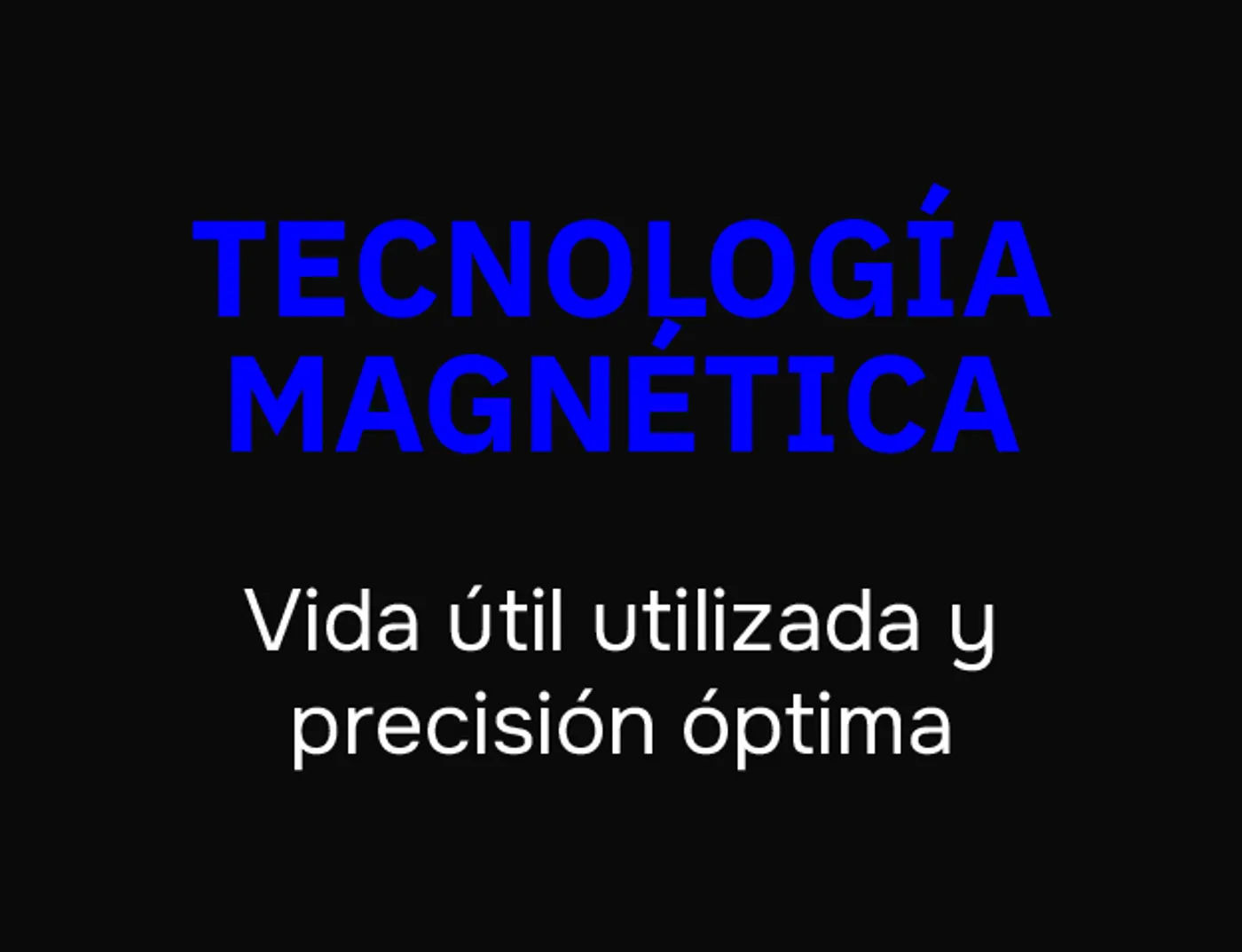 Thustmaster   Descripcion [Recuperado] Mesa de trabajo 1 08