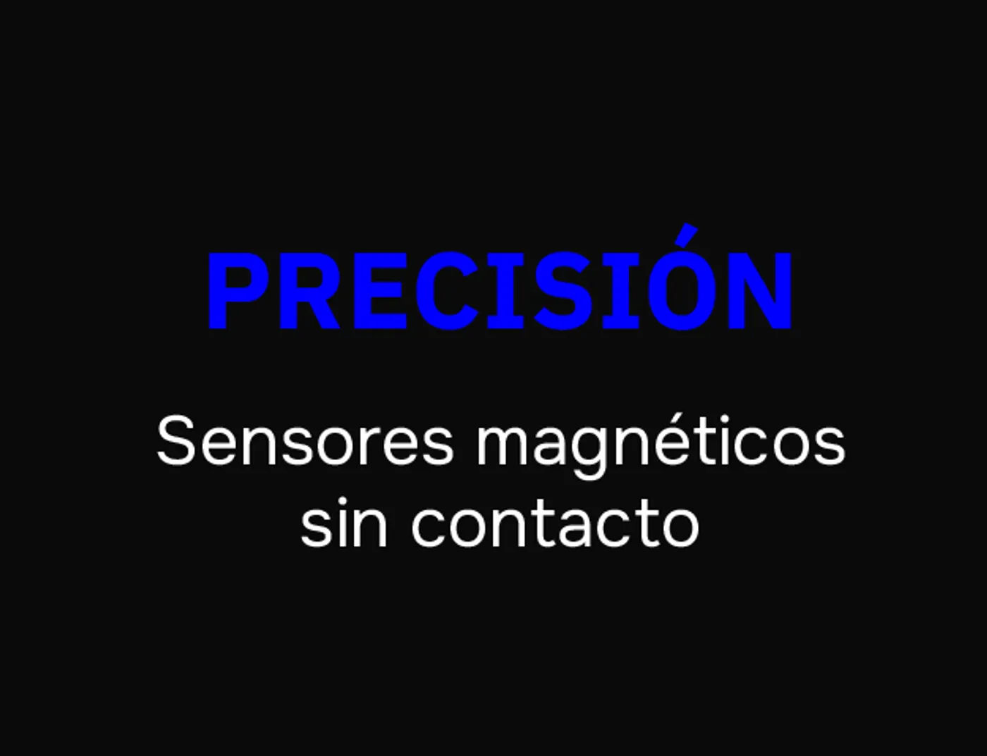 Thustmaster   Descripcion Mesa de trabajo 1 32