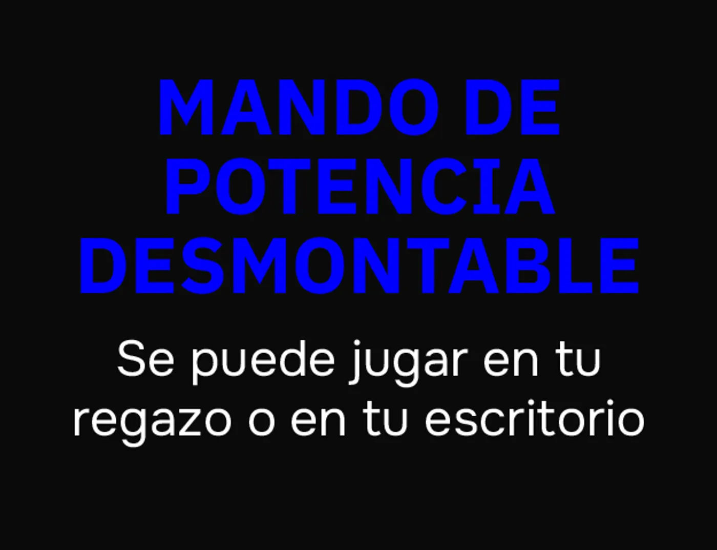 Thustmaster   Descripcion [Recuperado] Mesa de trabajo 1 27