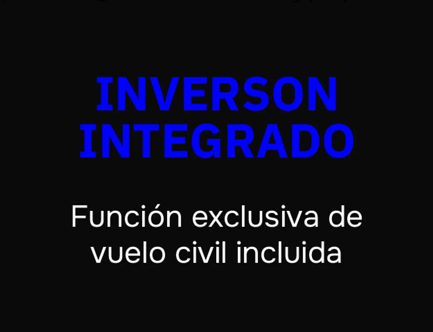Thustmaster   Descripcion [Recuperado] Mesa de trabajo 1 11