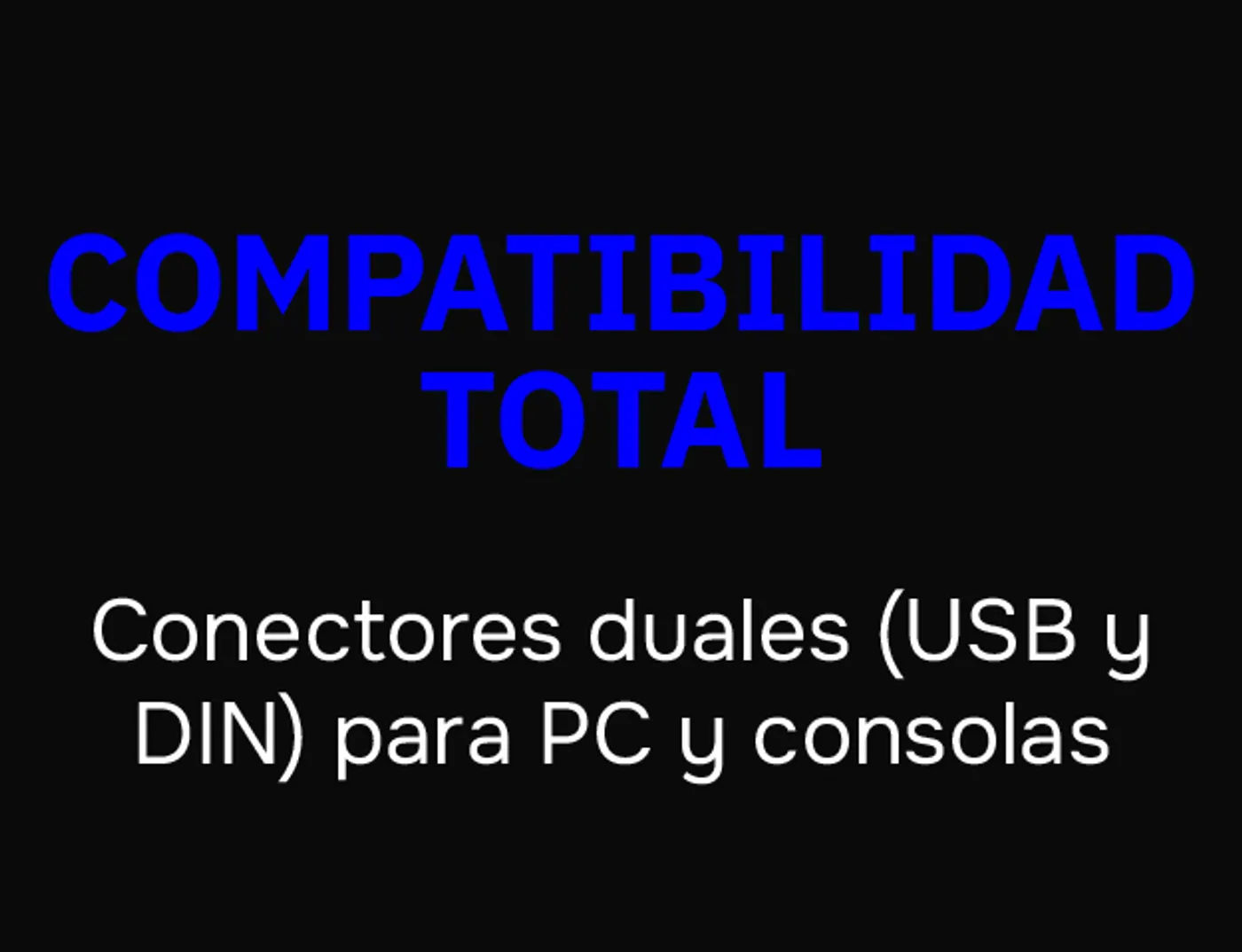 Thustmaster   Descripcion Mesa de trabajo 1 39