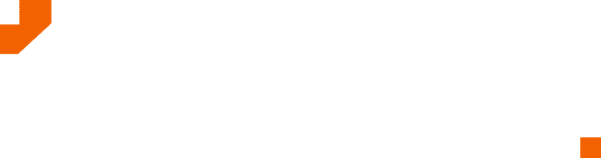 Tooku Logo