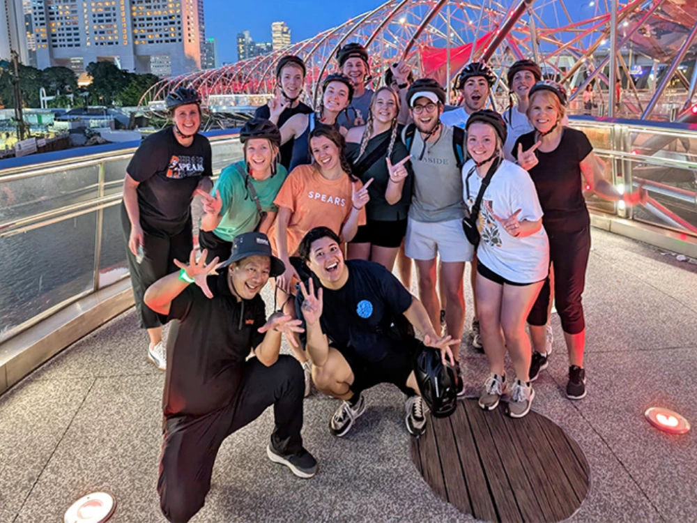 Tour Image 2