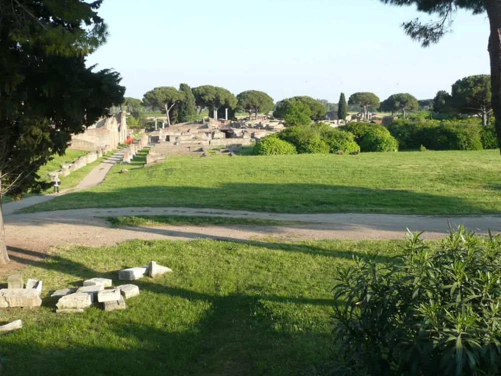 Tour Image 2