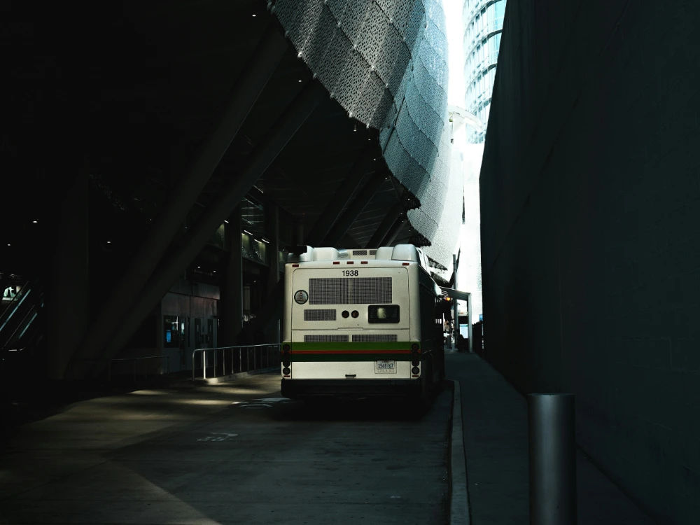Tour Image 5