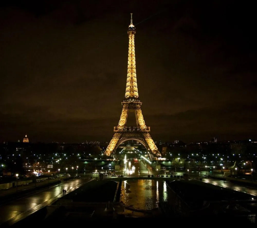 Tour Image 1
