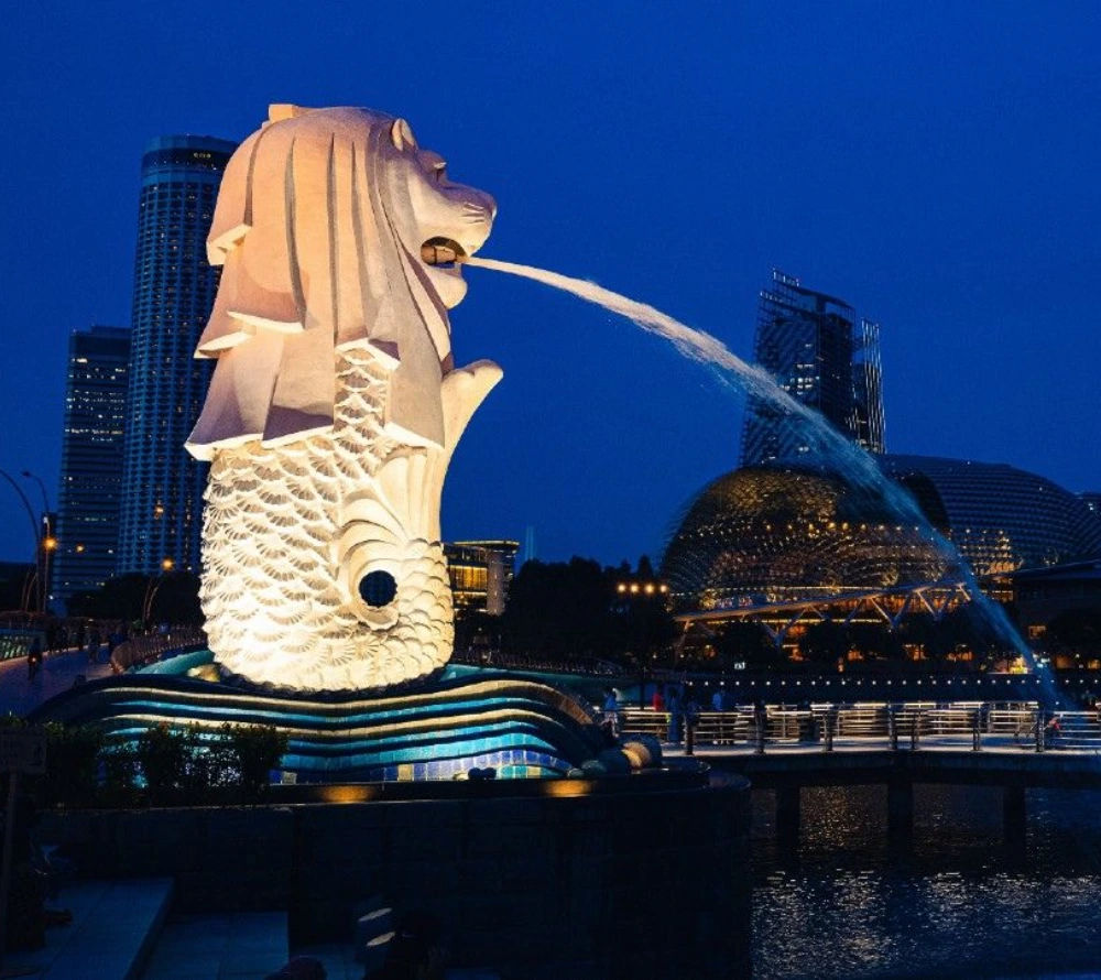 Tour Image 1
