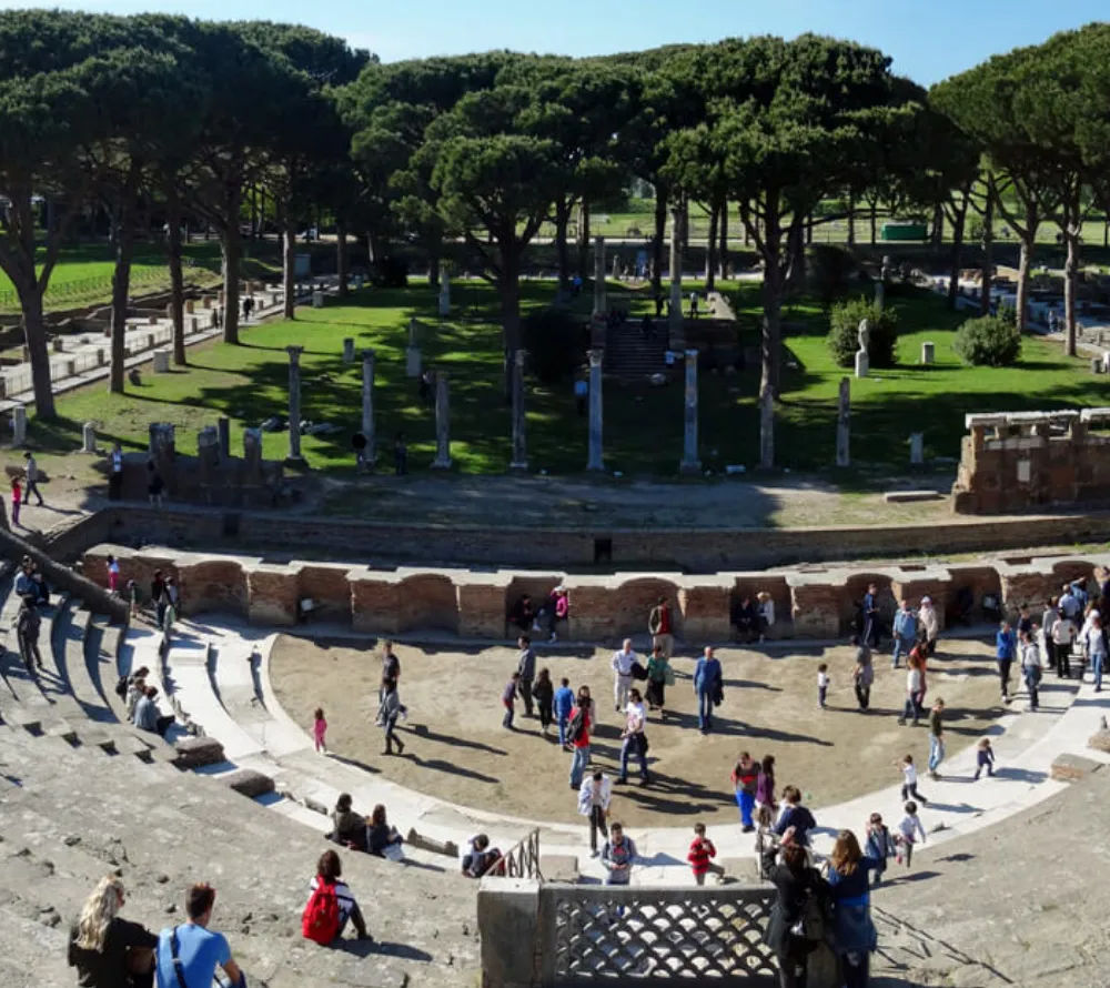 Tour Image 1