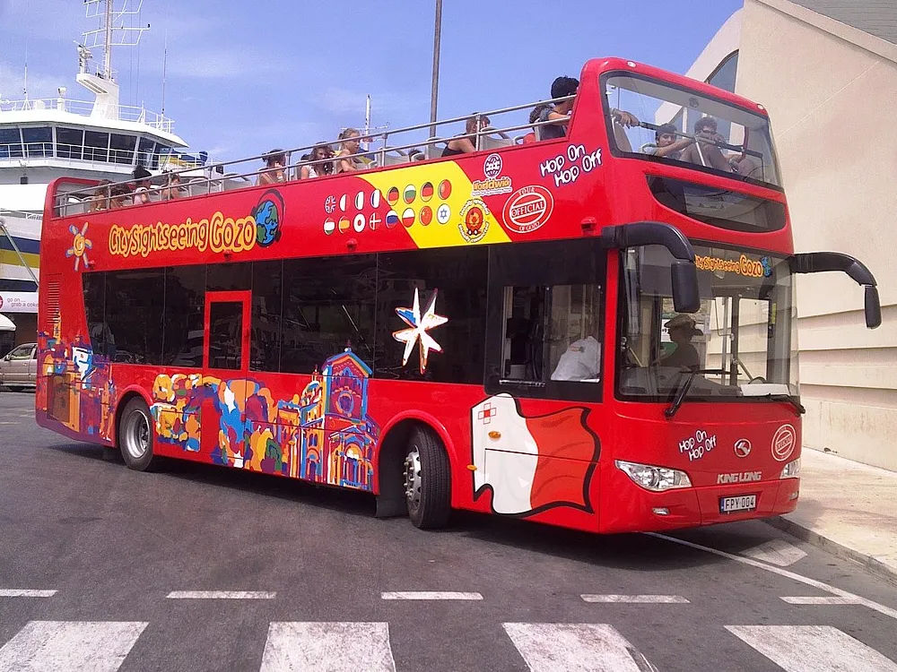 Tour Image 3