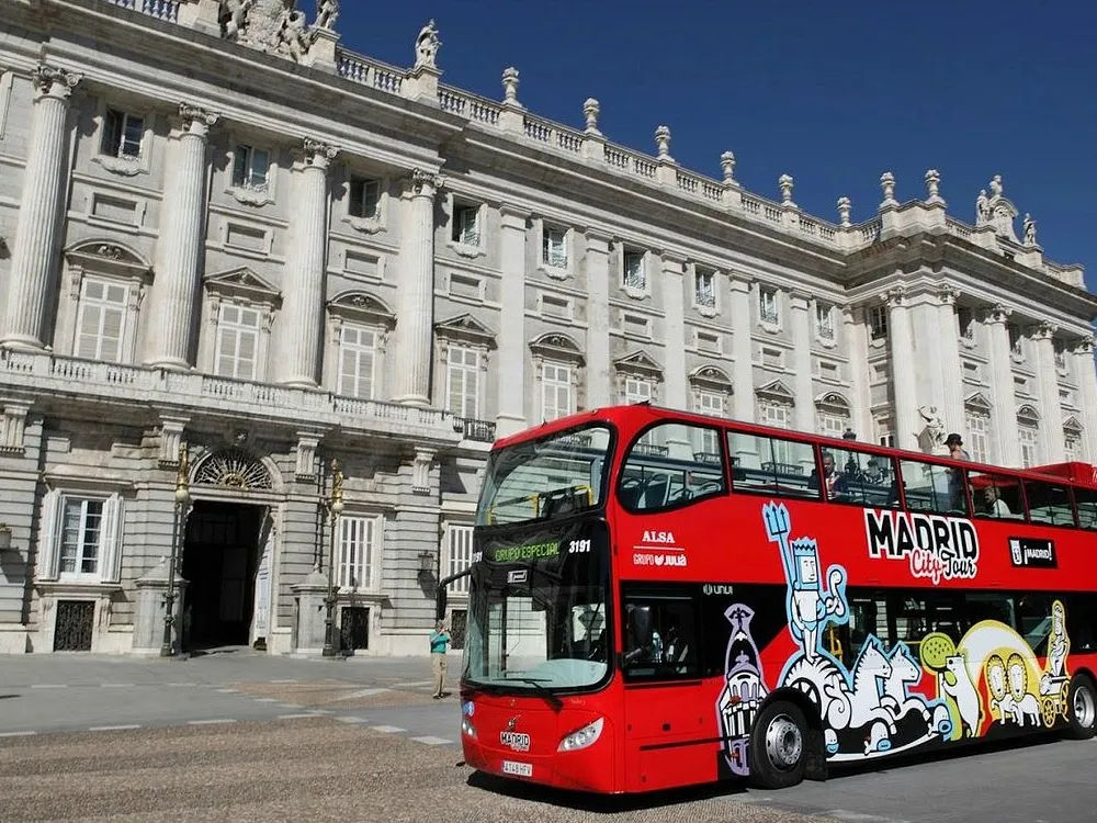 Tour Image 2