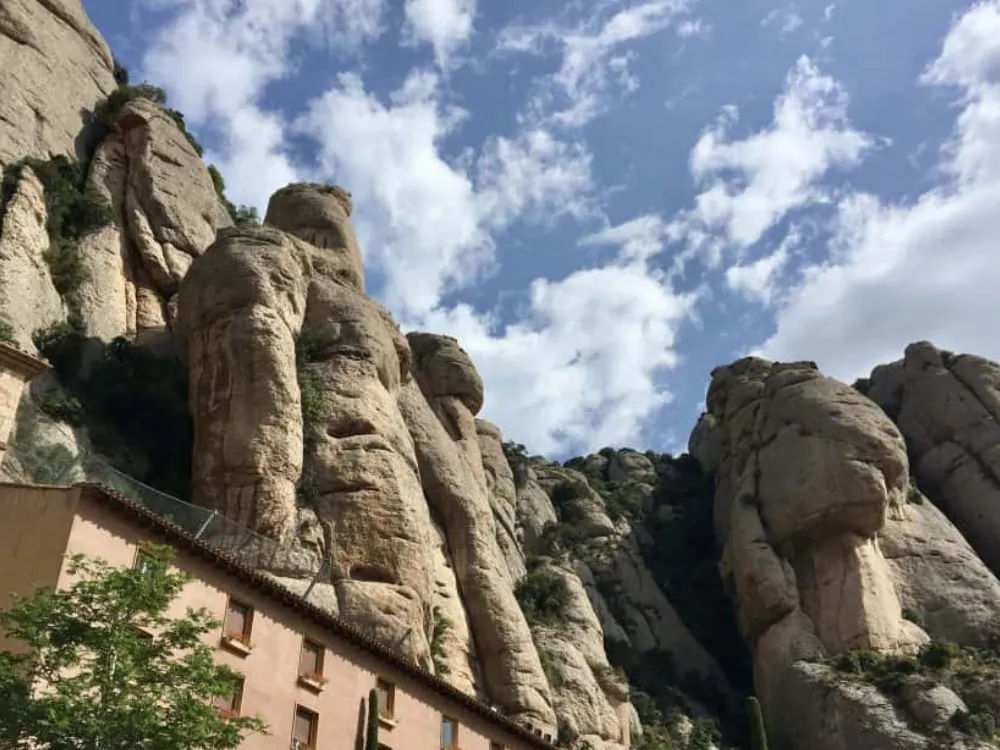 Tour Image 4