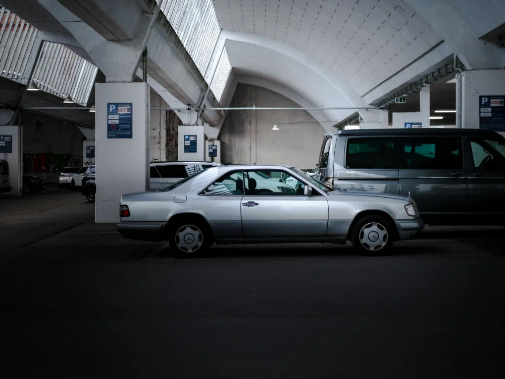 Tour Image 4
