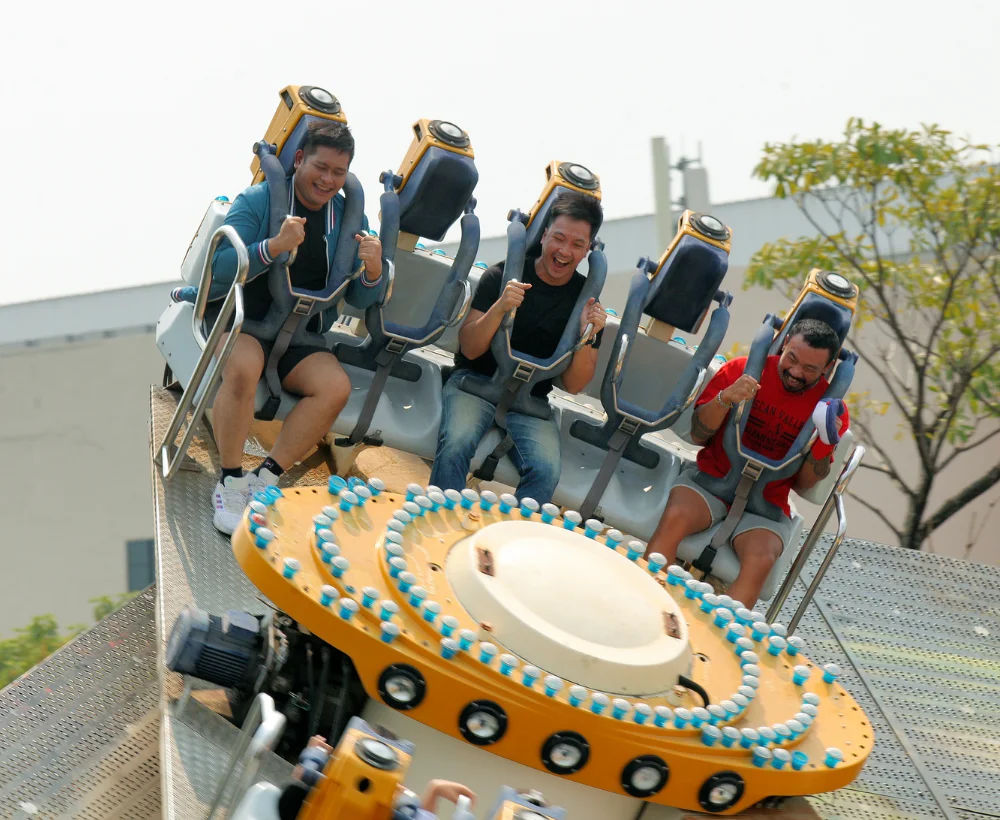 Tour Image 1