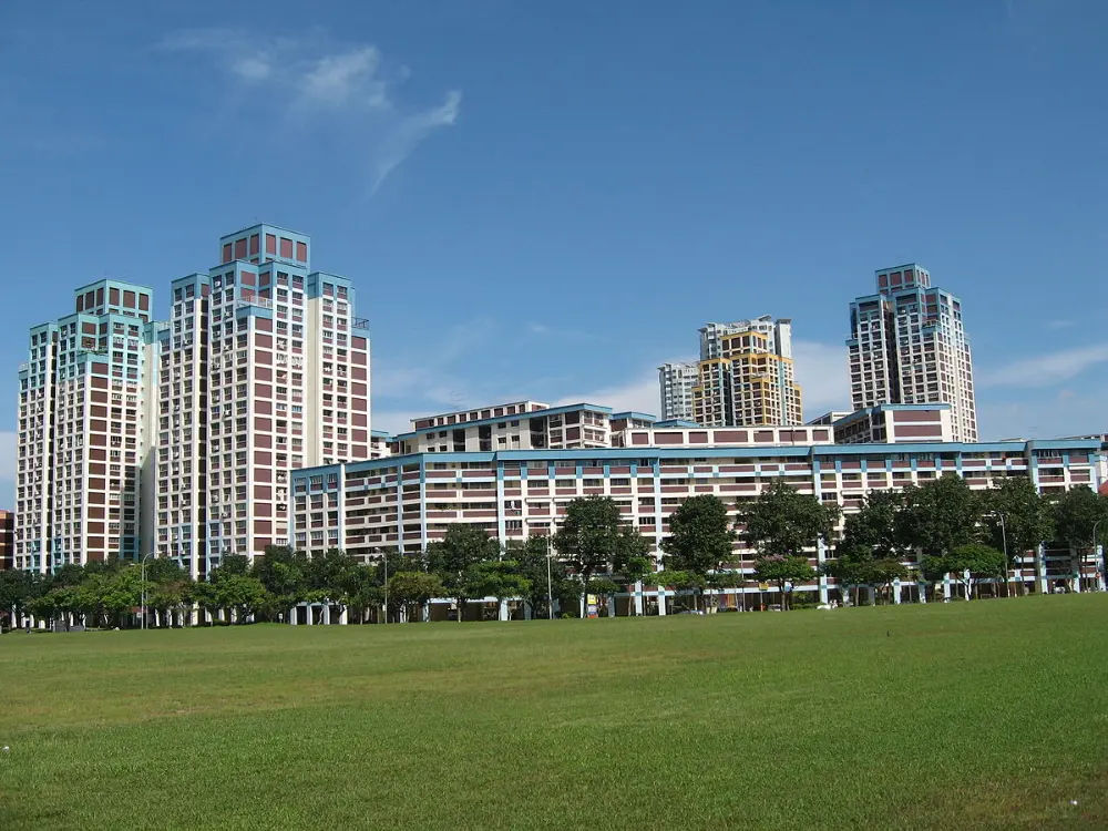 Tour Image 3